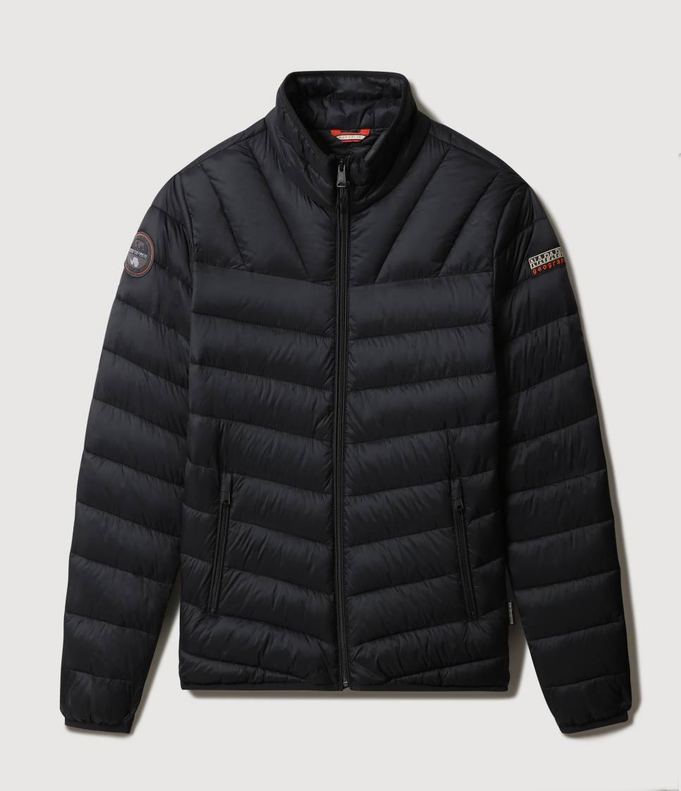 AERONS S 2 BLACK 041