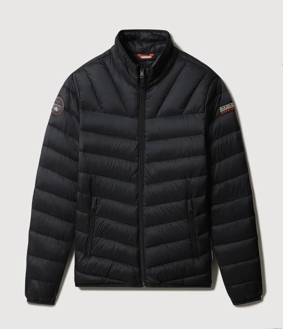 AERONS S 2 BLACK 041