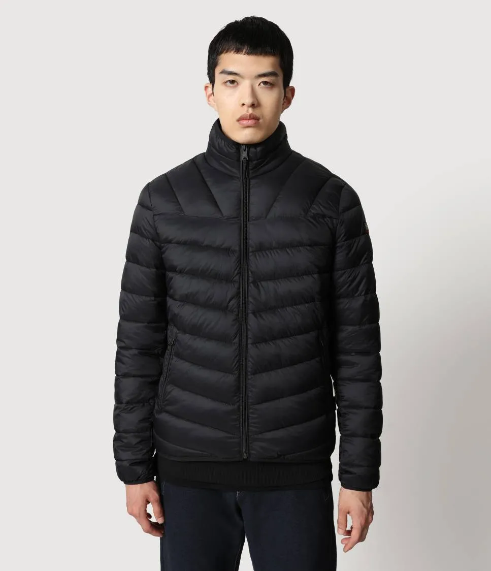 AERONS S 2 BLACK 041