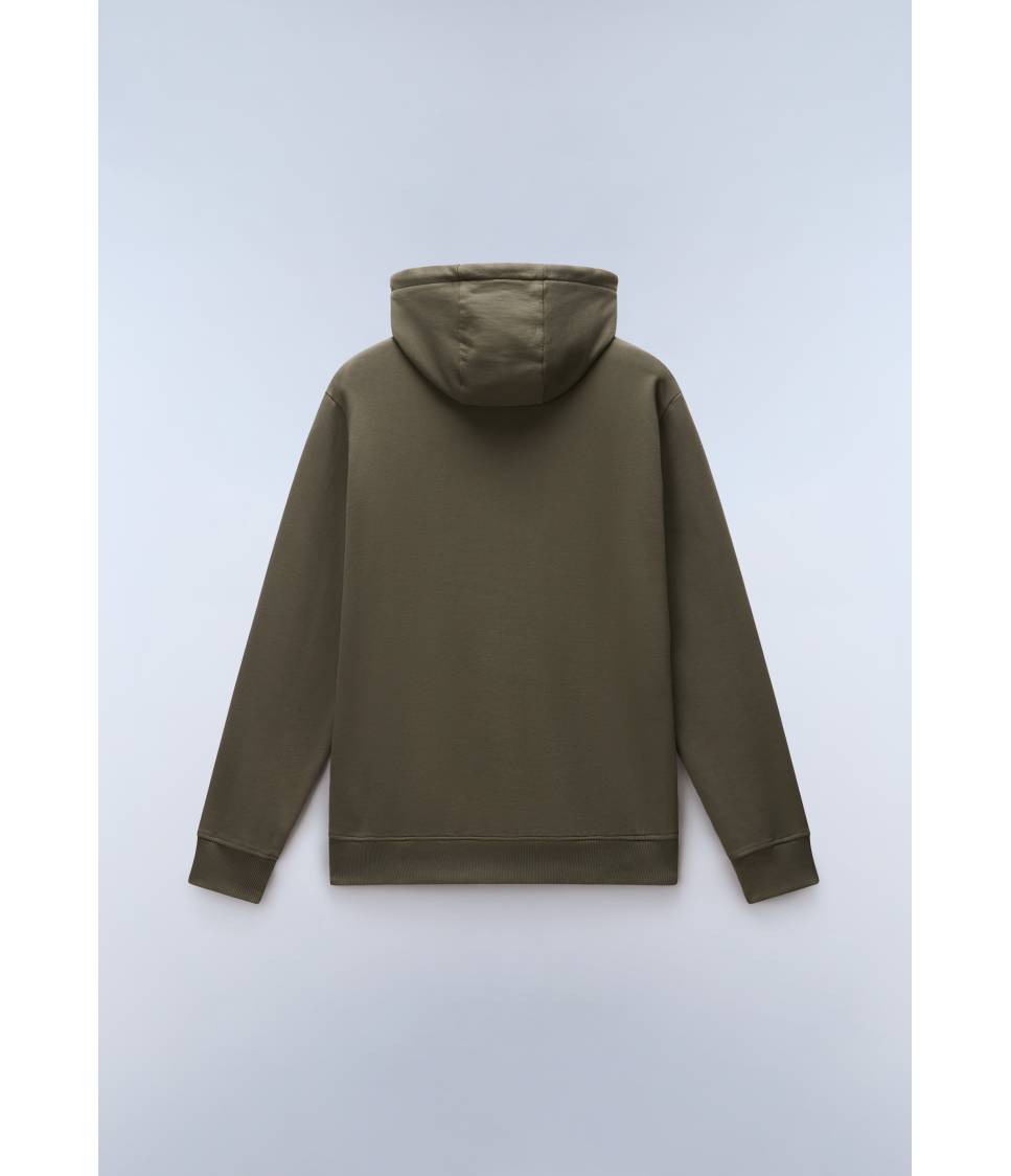 BALIS HOOD TEA LEAF G0A 