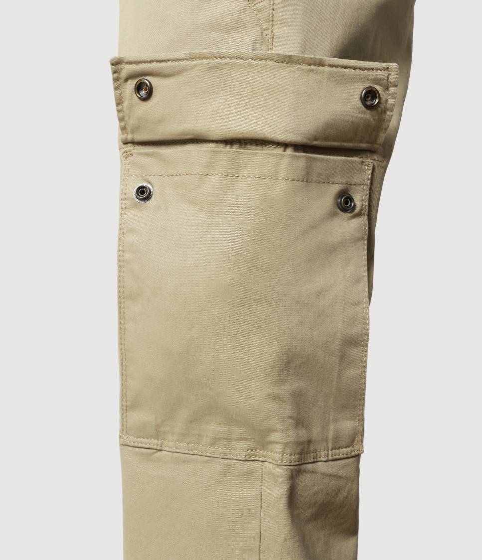 MOTO WINT 2 TREE BEIGE