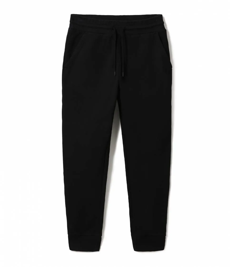 MERBER BLACK 041