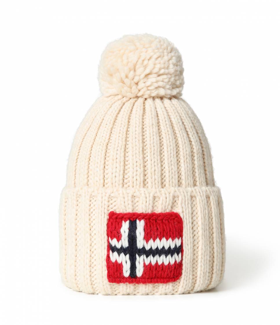 SEMIURY 4 WHITECAP GRAY 