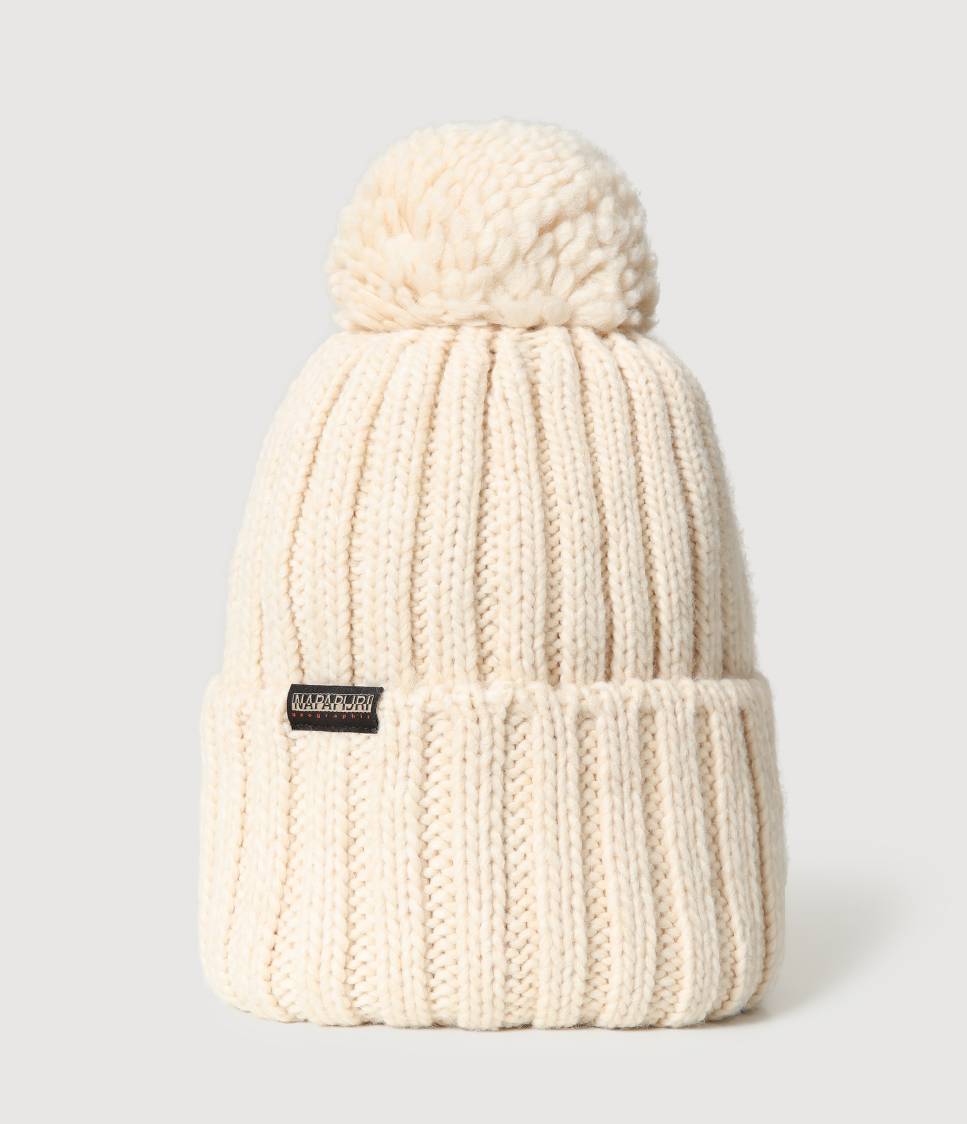 SEMIURY 4 WHITECAP GRAY 