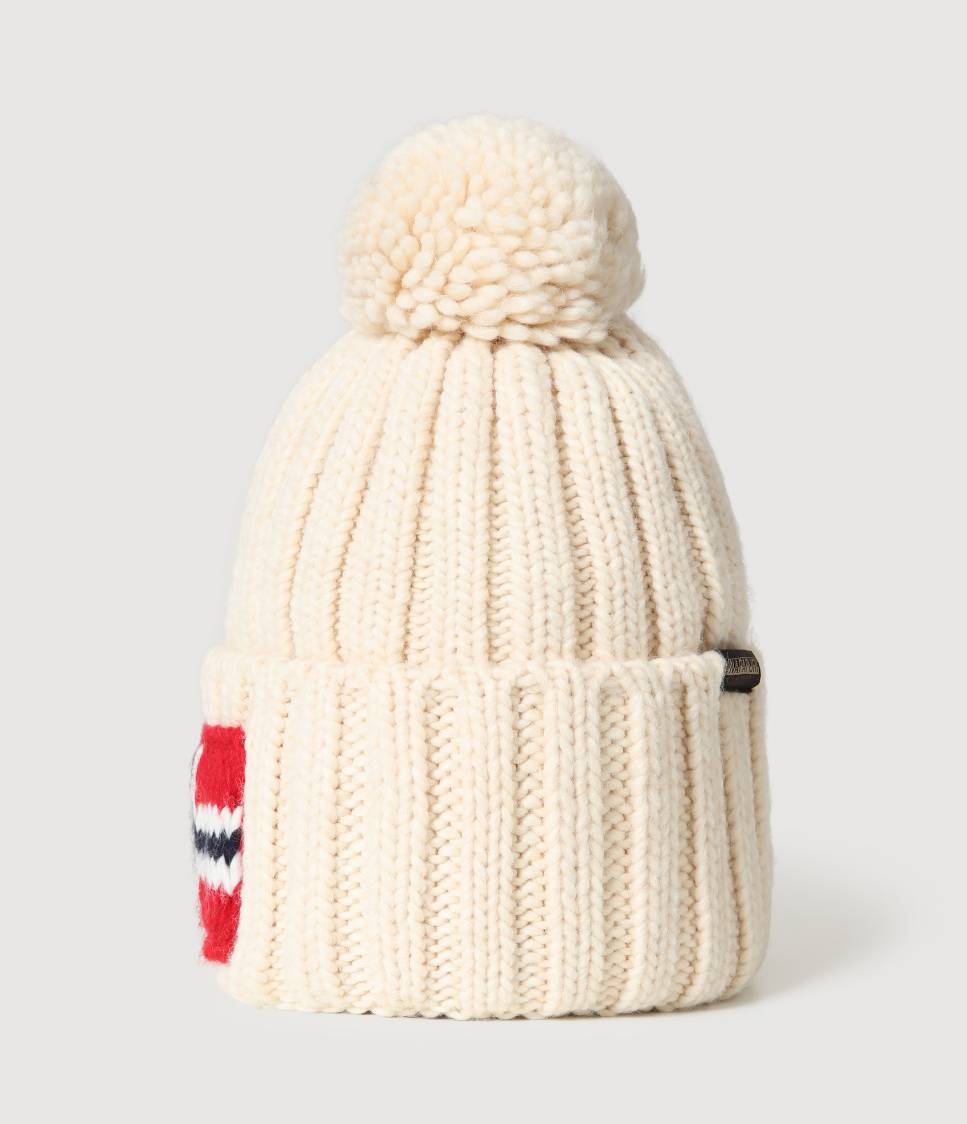 SEMIURY 4 WHITECAP GRAY 