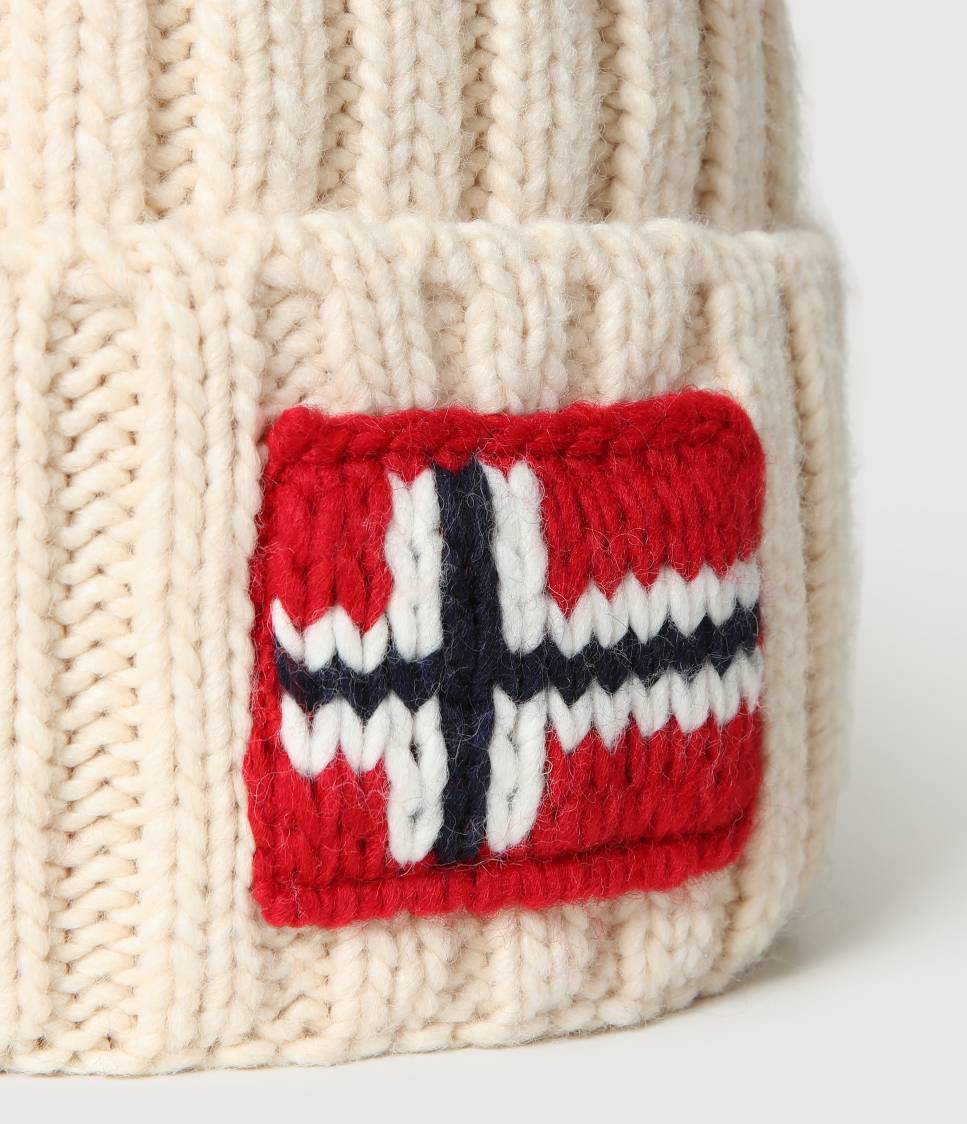 SEMIURY 4 WHITECAP GRAY 