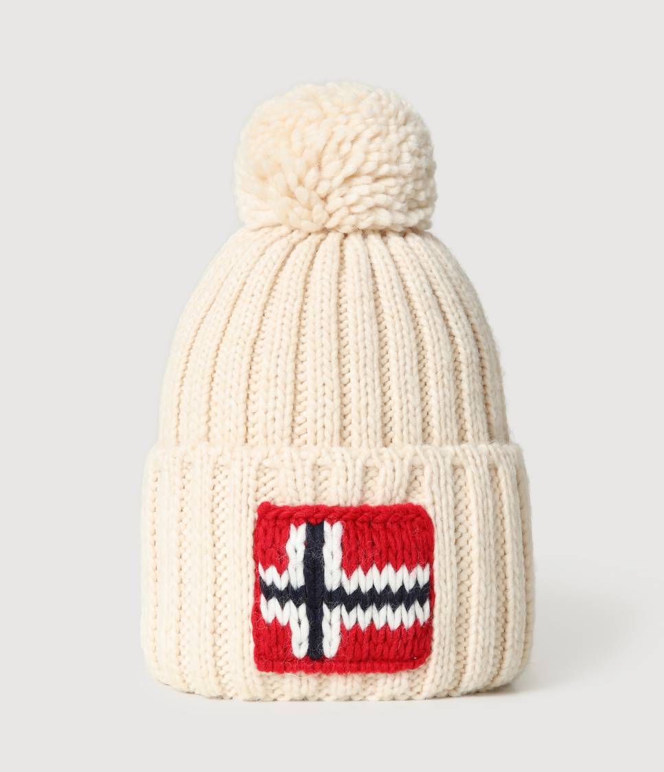 SEMIURY 4 WHITECAP GRAY 