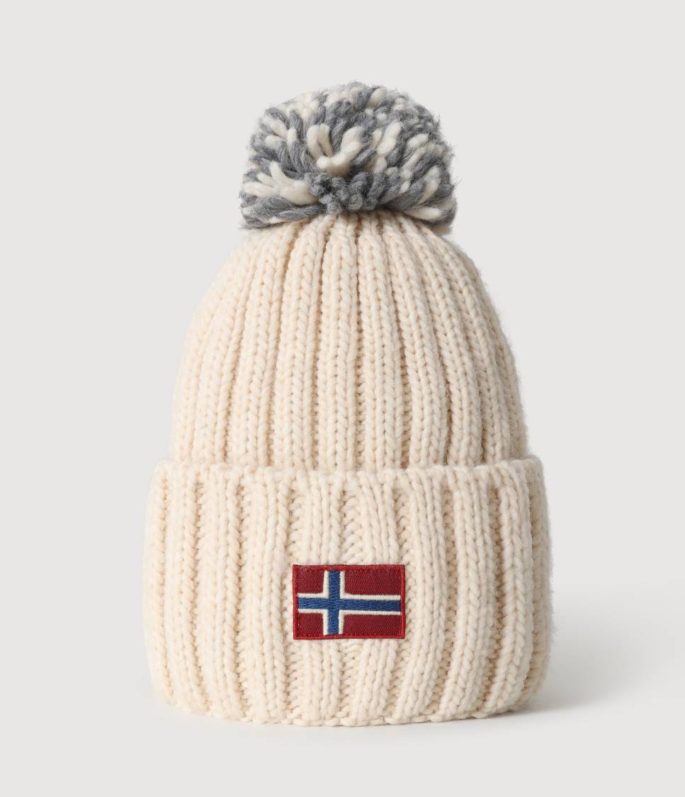 SEMIURY W 2 WHITECAP GRAY 