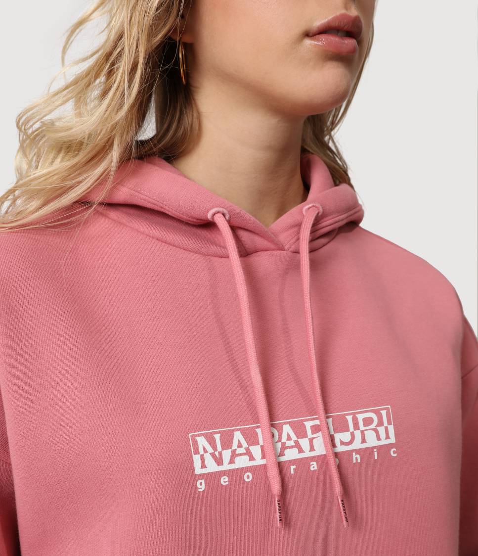 B-BOX W CROPPED H 1 PINK LULU