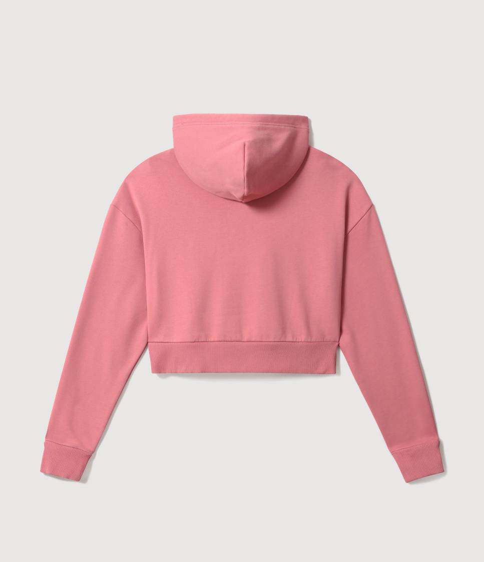 B-BOX W CROPPED H 1 PINK LULU