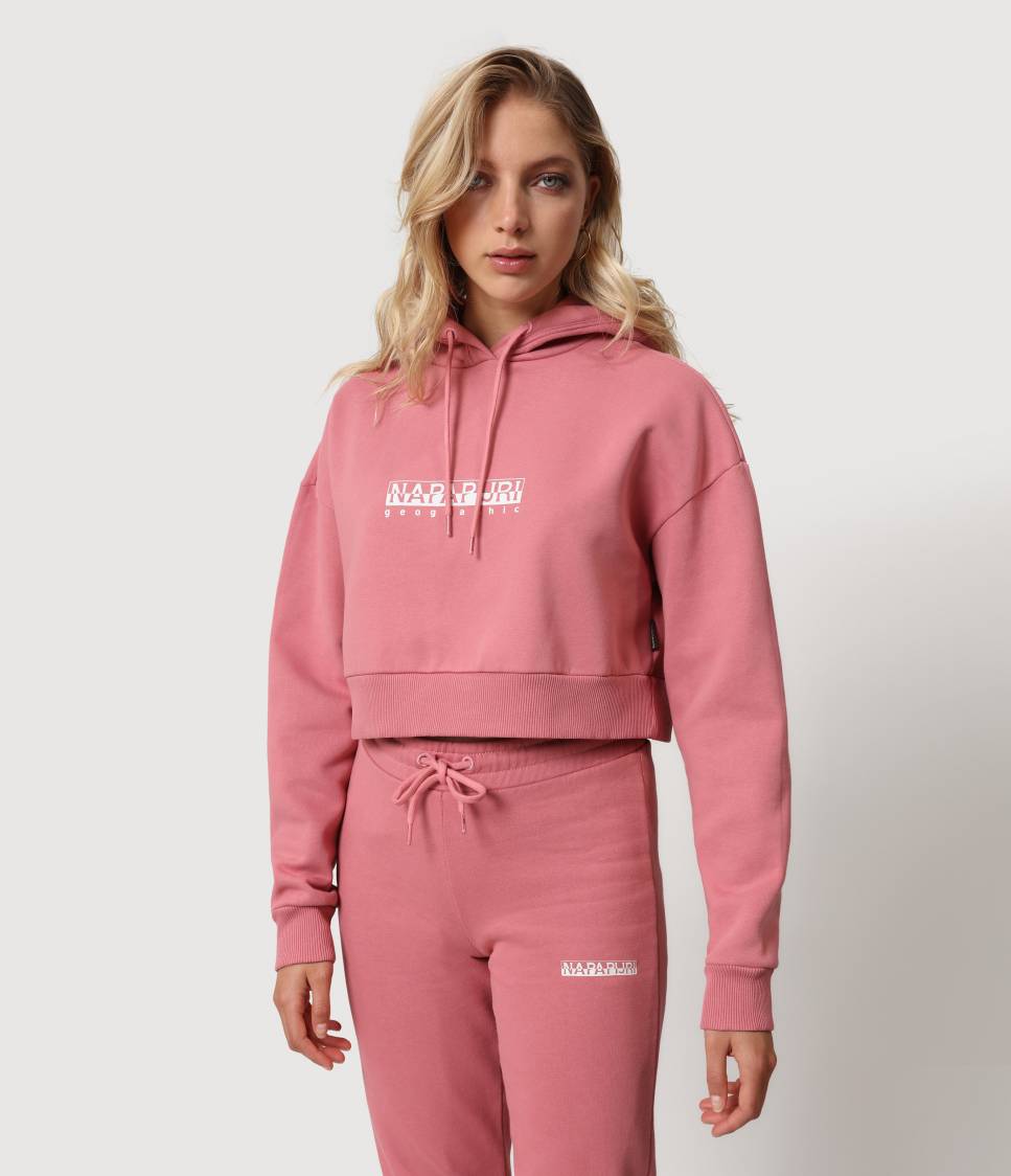 B-BOX W CROPPED H 1 PINK LULU