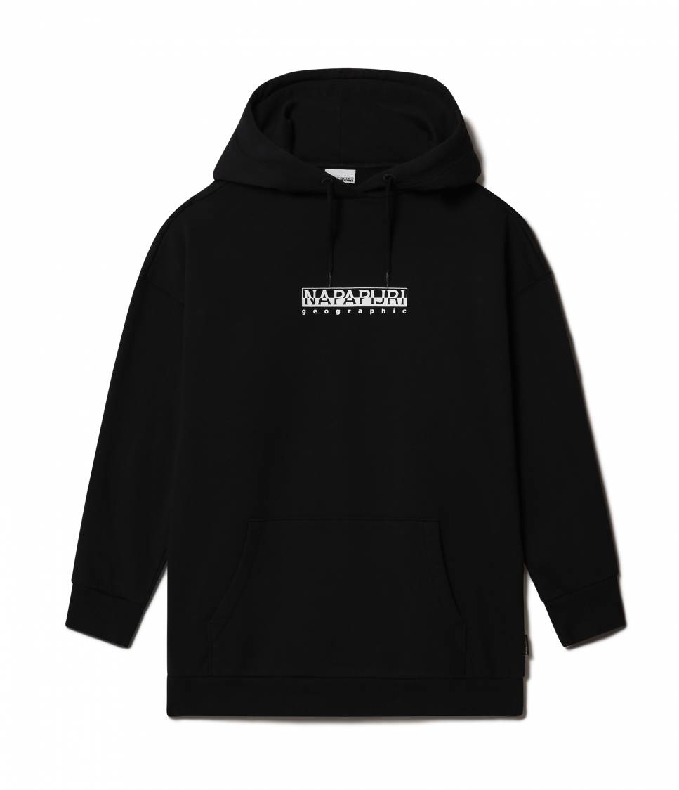 B-BOX W H 1 BLACK 041