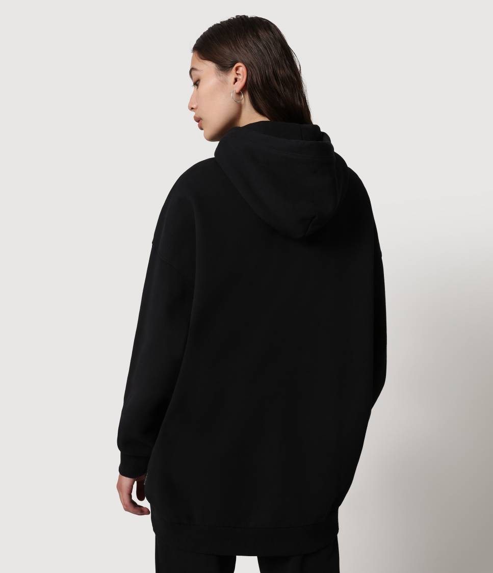 B-BOX W H 1 BLACK 041
