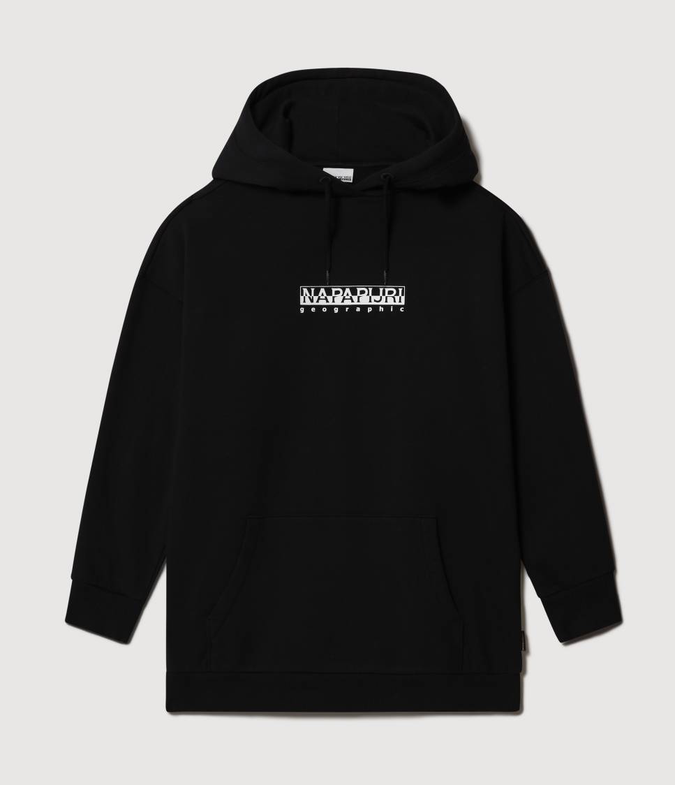 B-BOX W H 1 BLACK 041