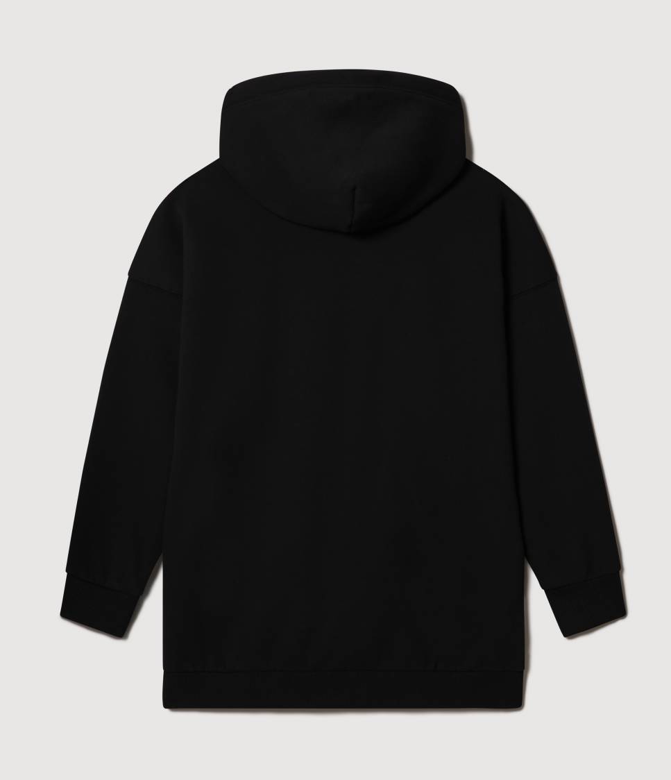 B-BOX W H 1 BLACK 041