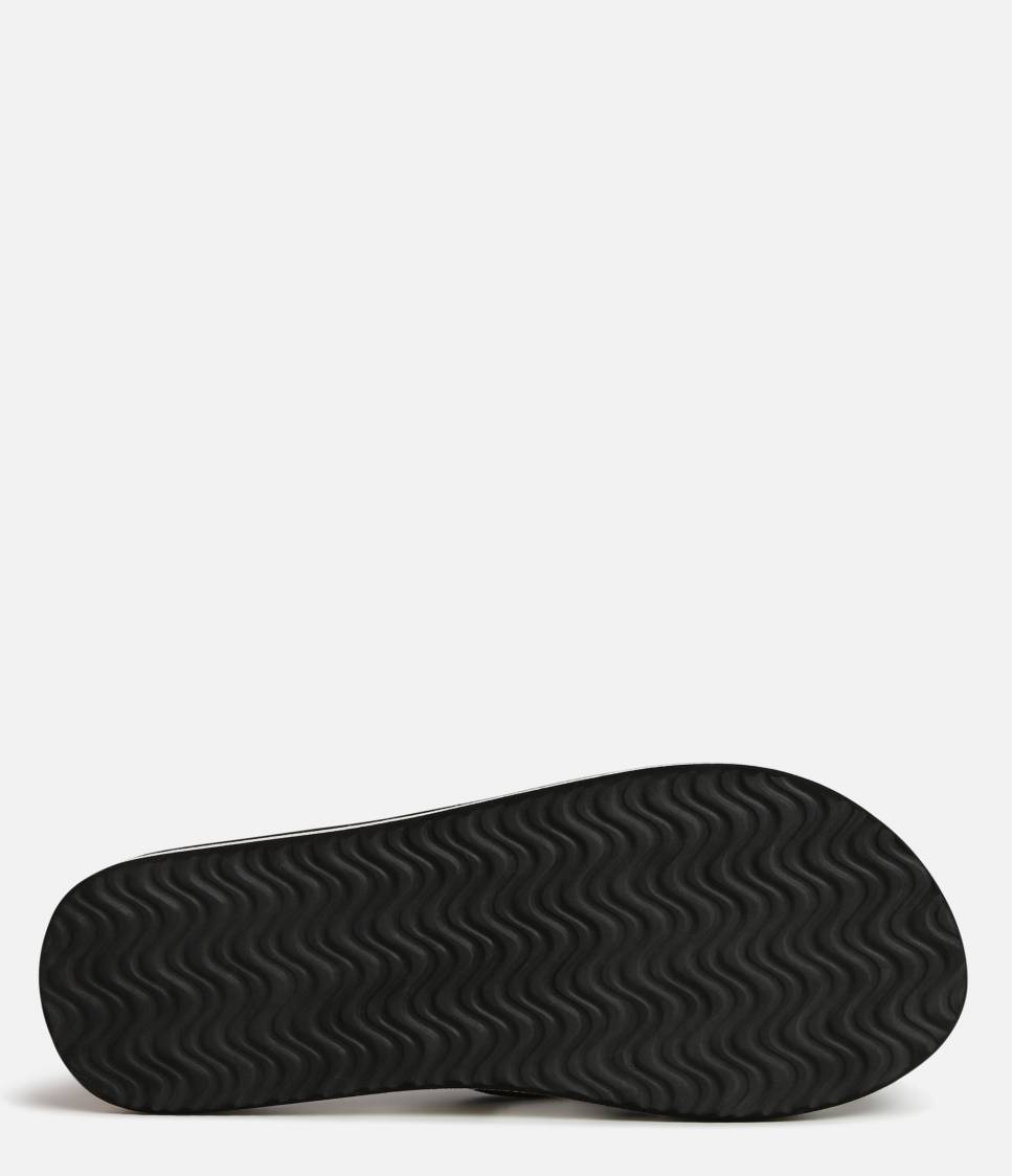 S1STICK01/COT BLACK 041