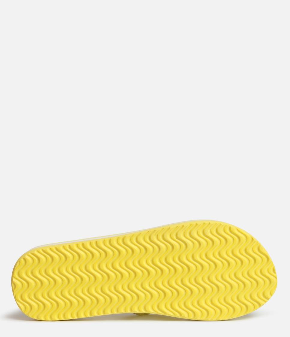 S1STICK01/COT FREESIA YELLOW