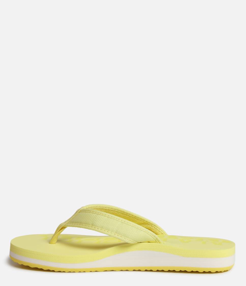 S1STICK01/COT FREESIA YELLOW