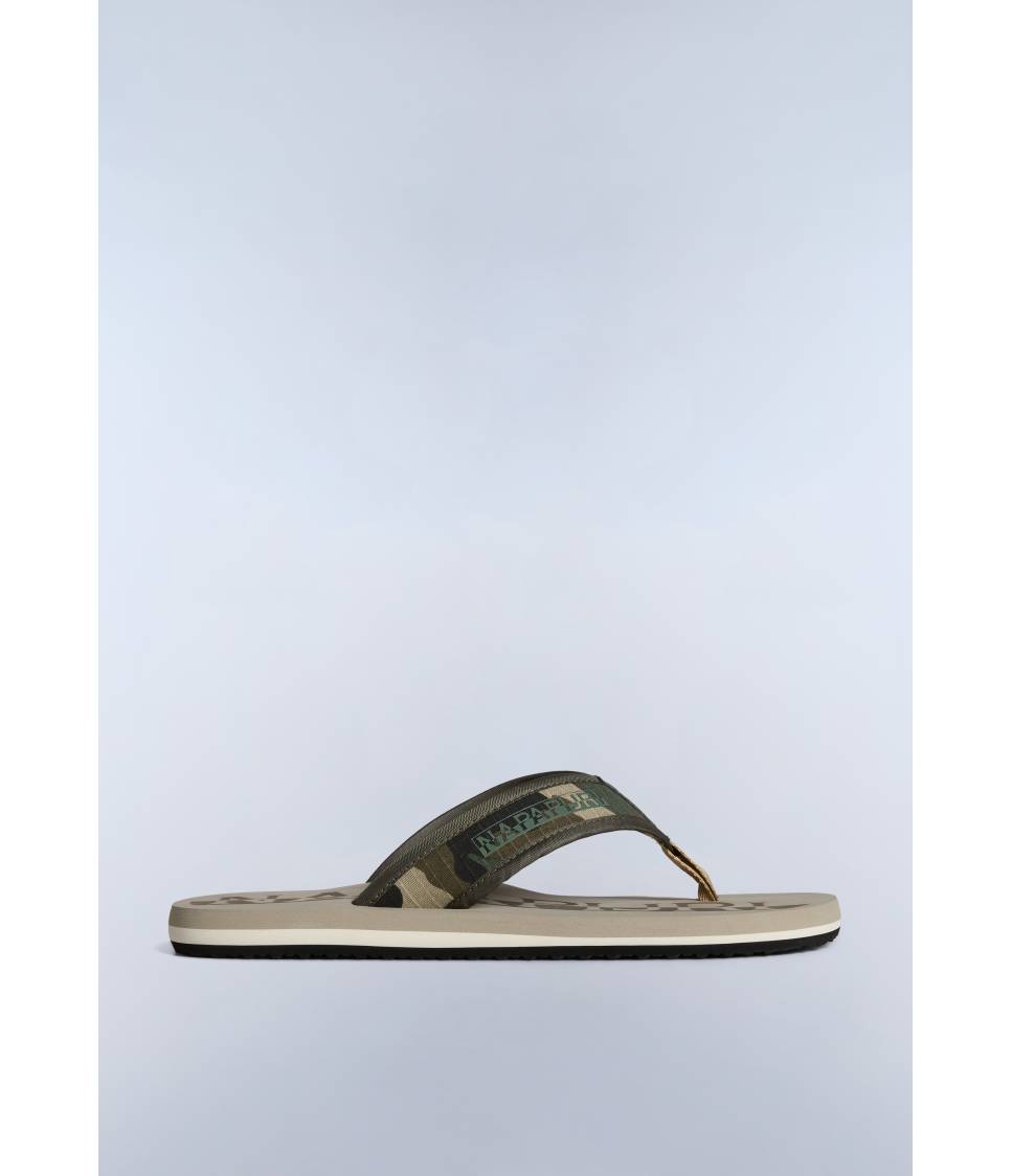 S1ELM01/RIC MINERAL BEIGE 