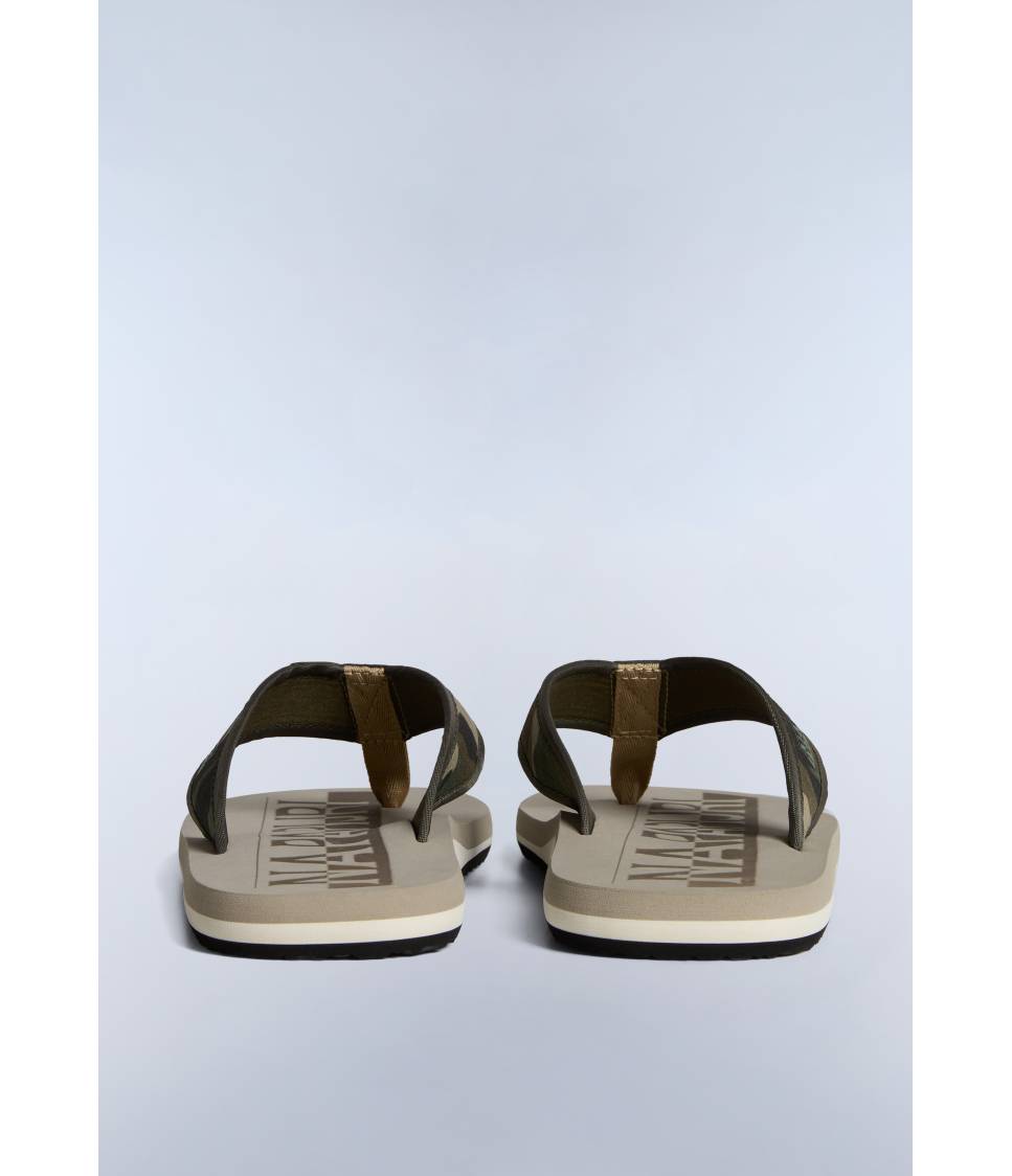 S1ELM01/RIC MINERAL BEIGE 