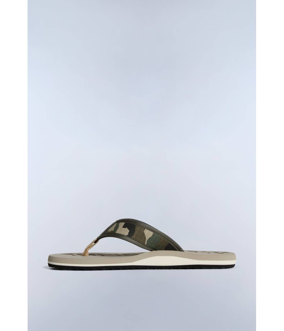 S1ELM01/RIC MINERAL BEIGE 