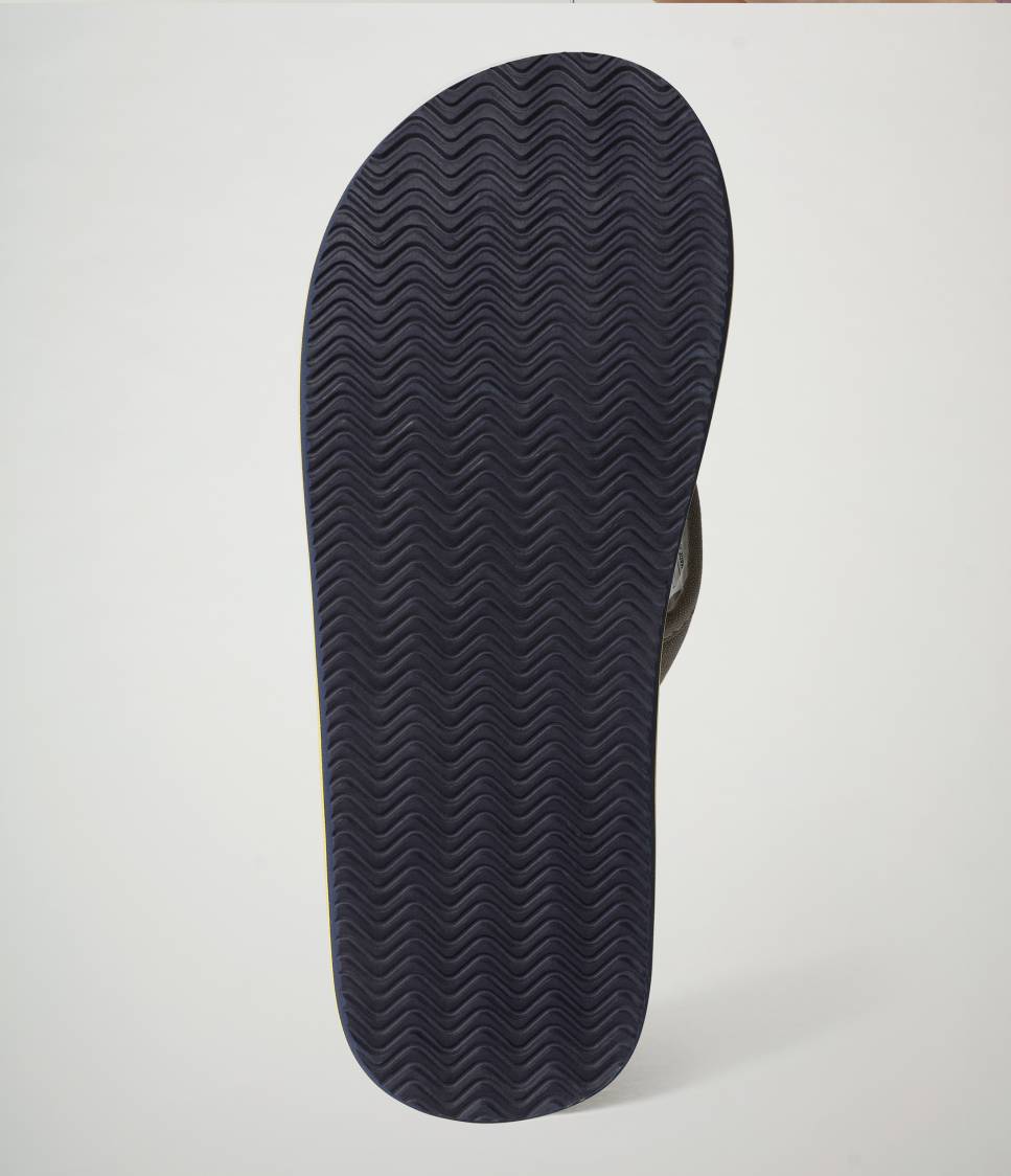 S1ELM01/COT BLOCK GREY