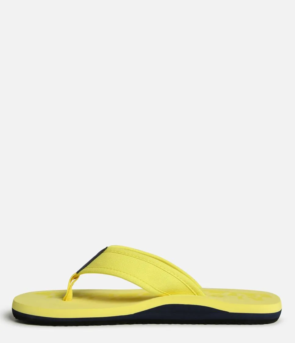 S1ELM01/COT FREESIA YELLOW