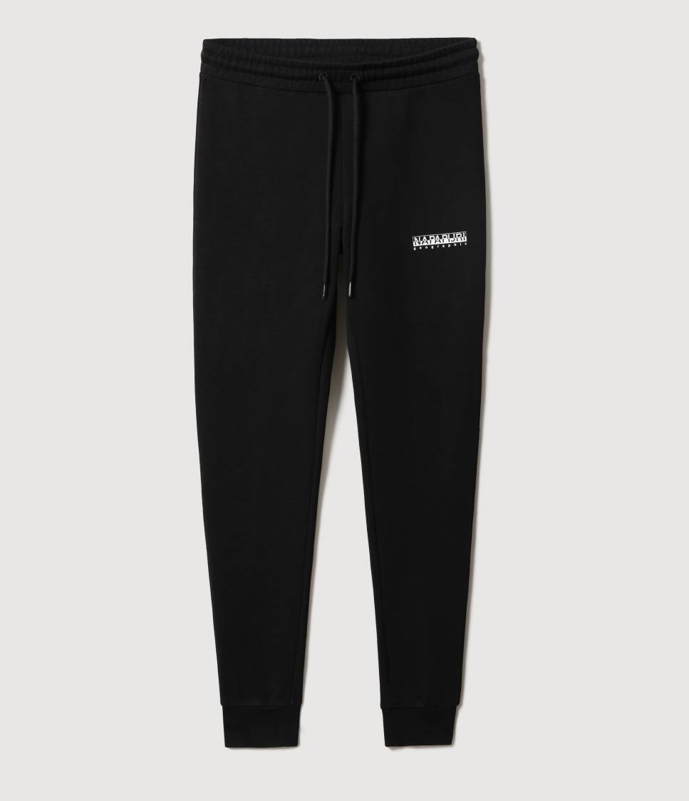 M-BOX W BLACK 041