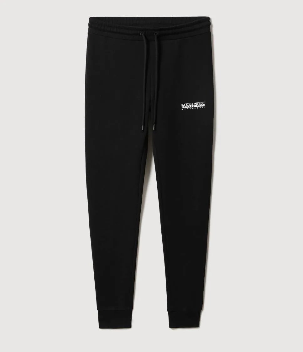 M-BOX W BLACK 041
