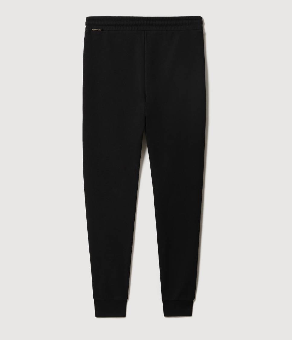 M-BOX W BLACK 041