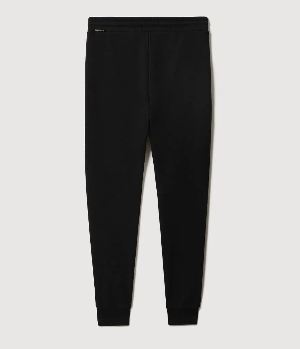 M-BOX W BLACK 041