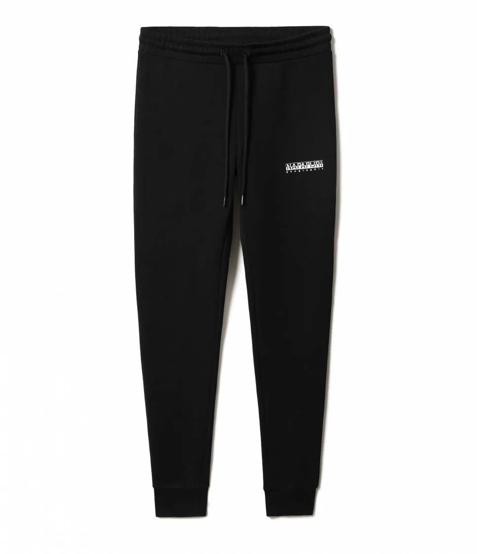 M-BOX W BLACK 041