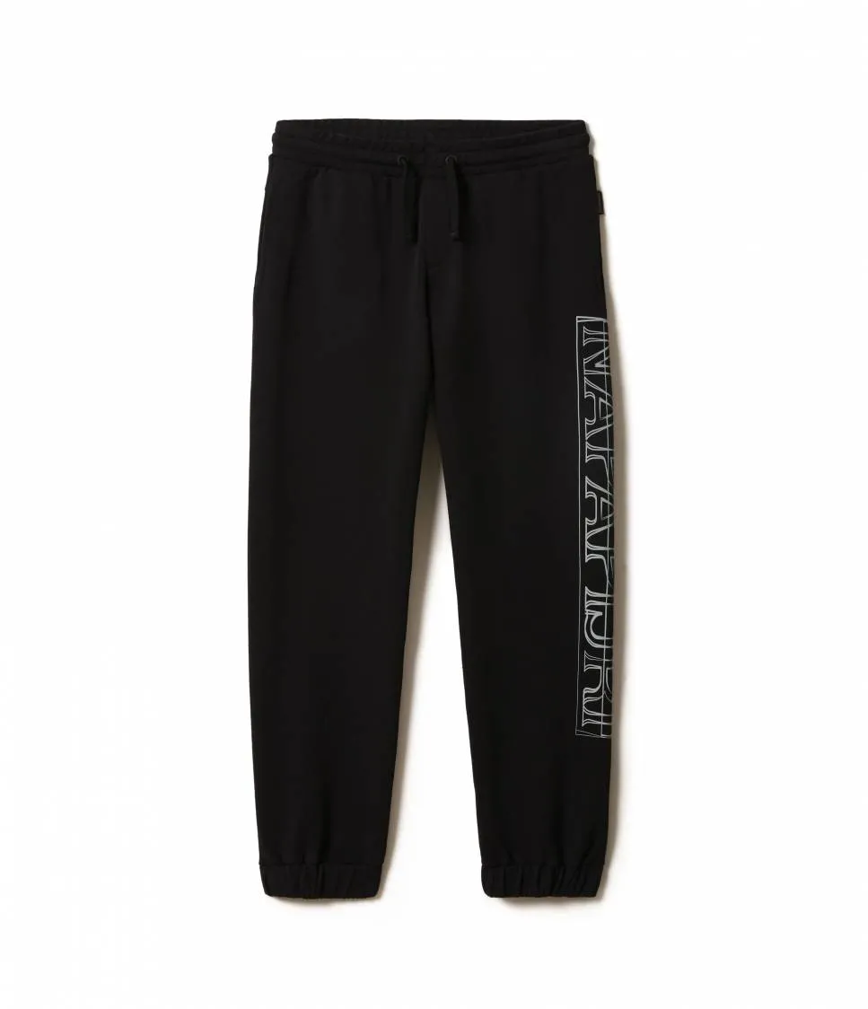 K MAOBAB BLACK 041