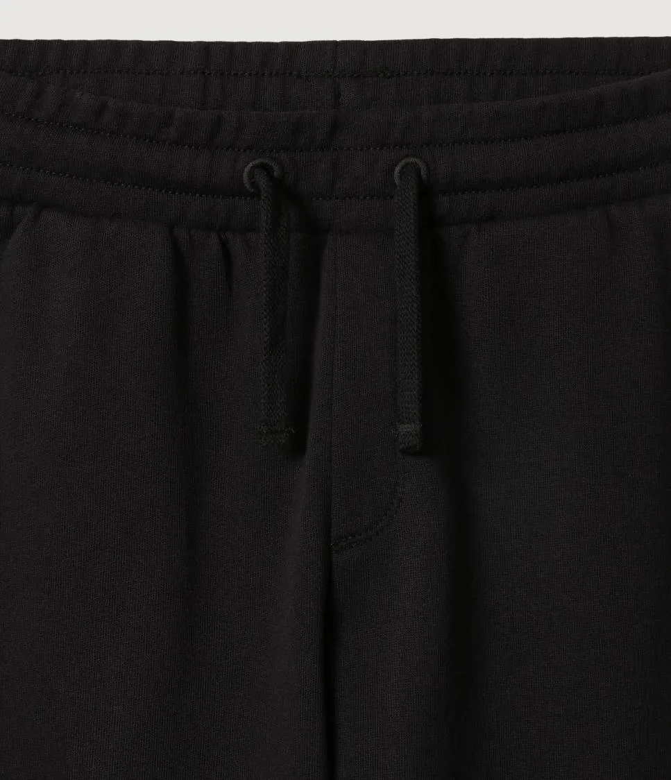 K MAOBAB BLACK 041