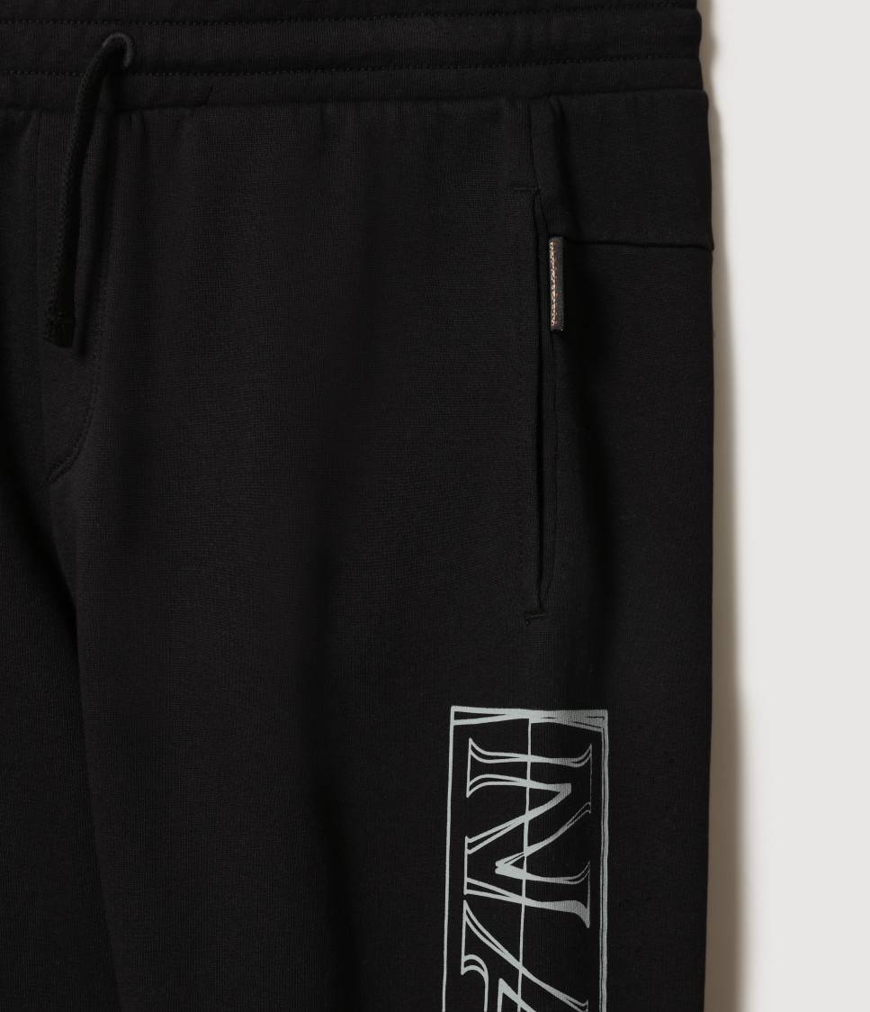 K MAOBAB BLACK 041