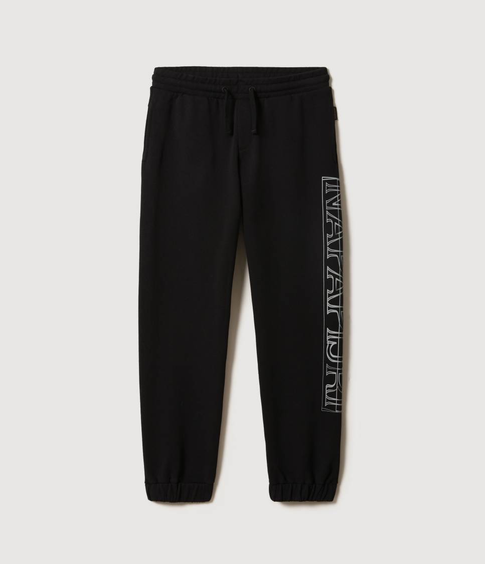 K MAOBAB BLACK 041