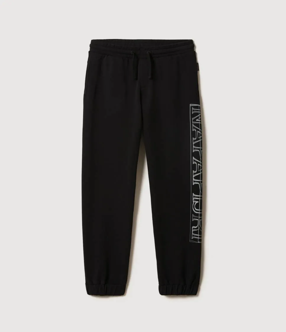 K MAOBAB BLACK 041