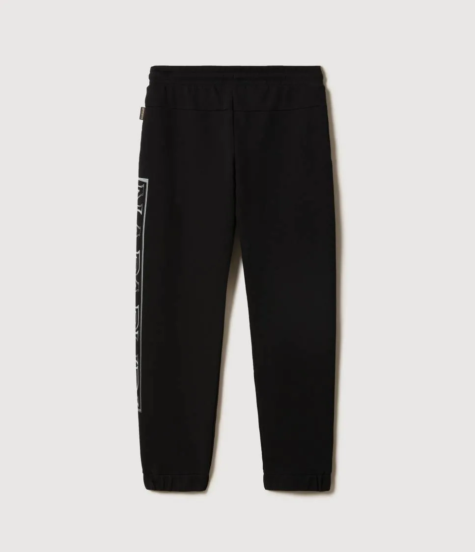 K MAOBAB BLACK 041