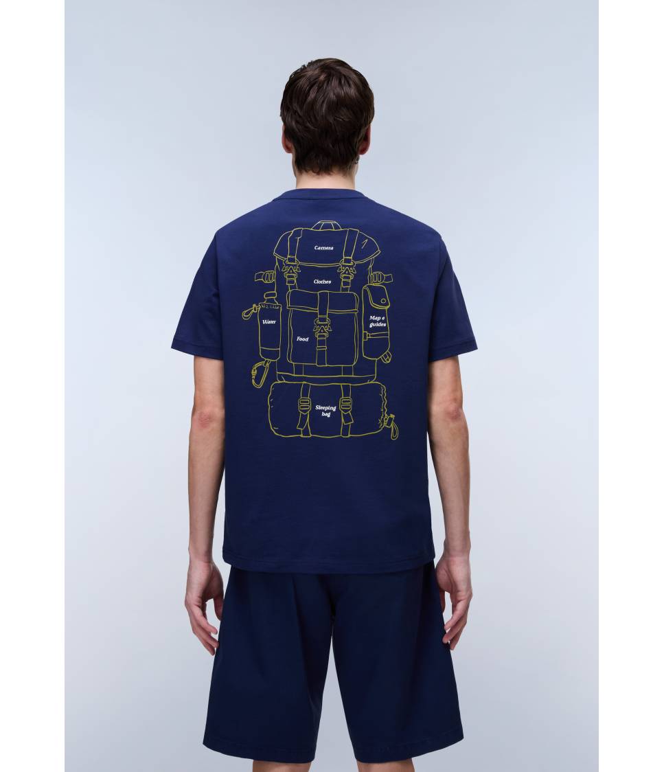 S-FLINT SS NAVAL ACADE B2Q 