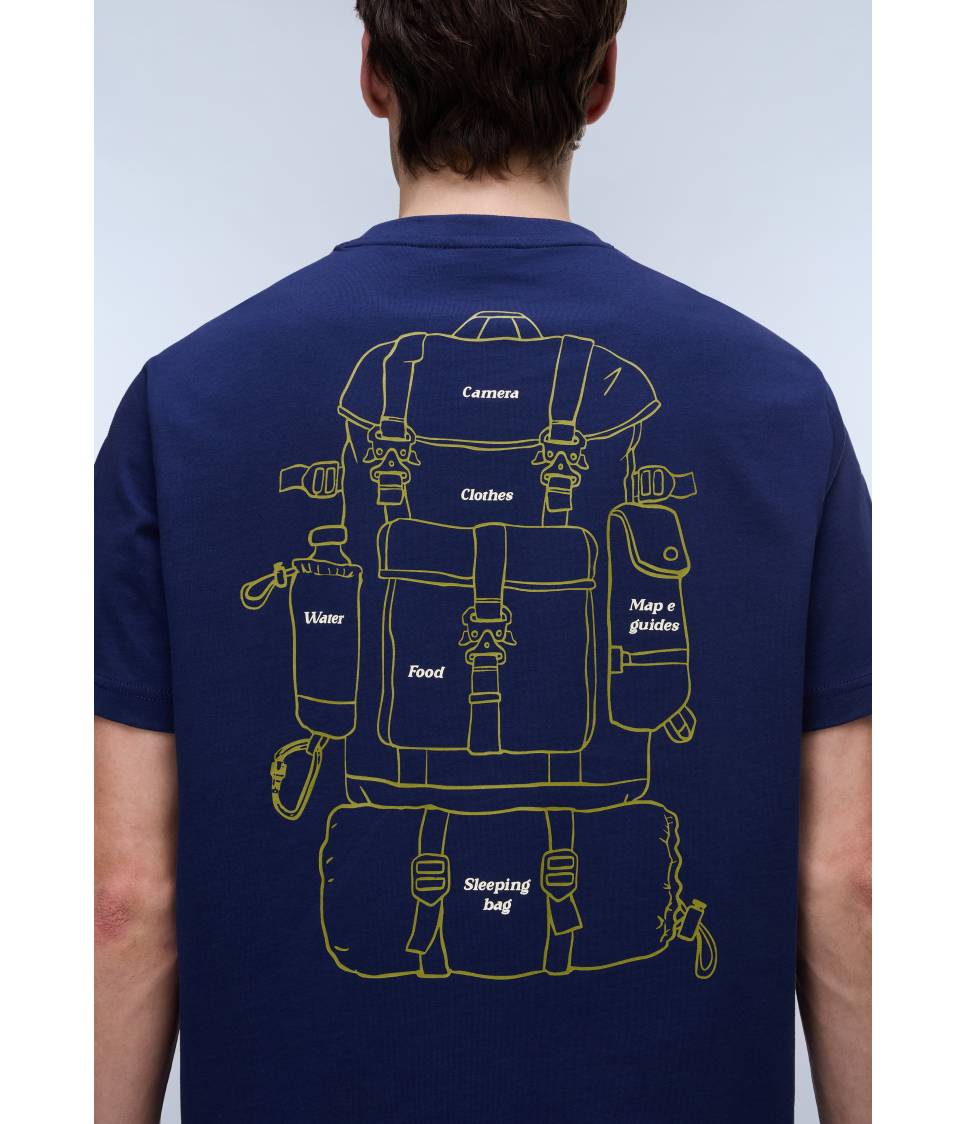 S-FLINT SS NAVAL ACADE B2Q 