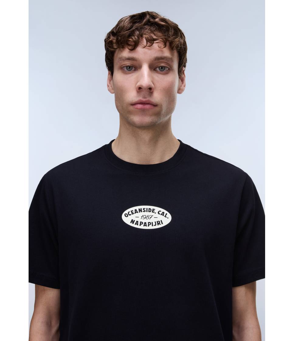 S-FLINT SS FANCY FX2 