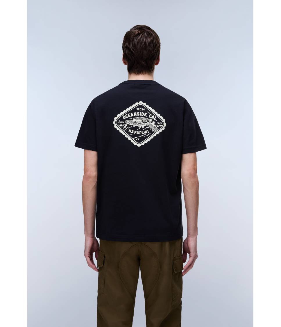 S-FLINT SS FANCY FX2 