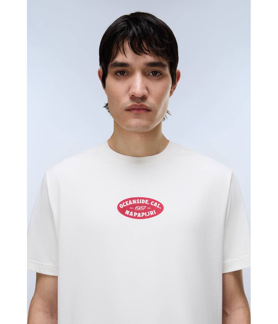 S-FLINT SS FANCY FX3 