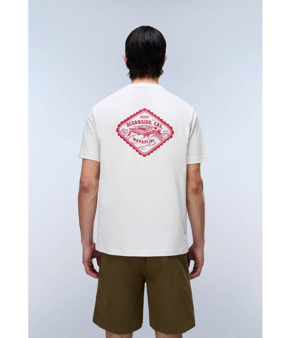 S-FLINT SS FANCY FX3 