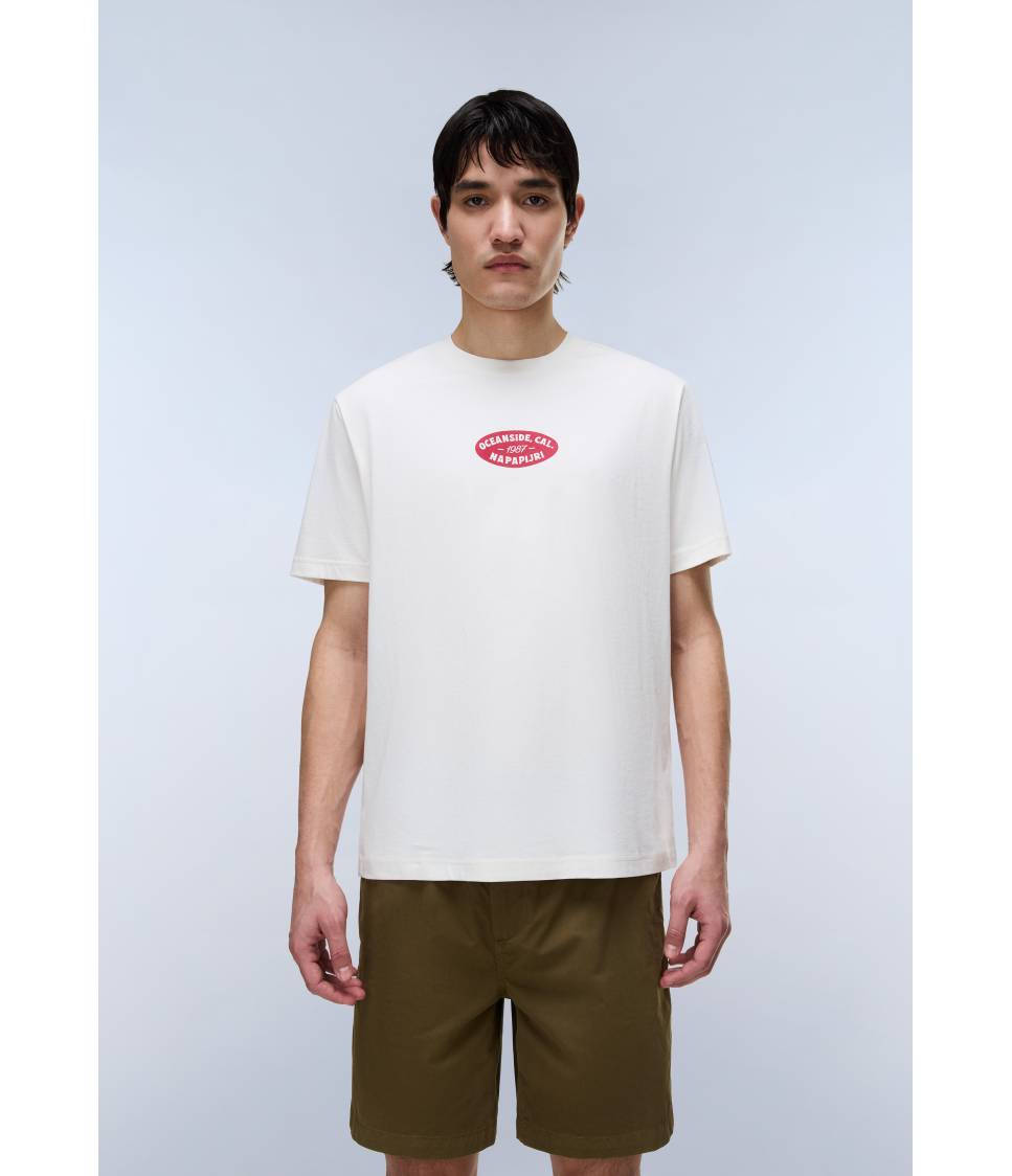 S-FLINT SS FANCY FX3 