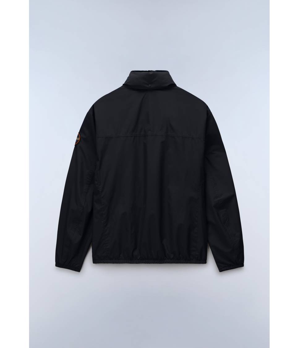 A-CLOUDY 2.0 BLACK BEAUTY 