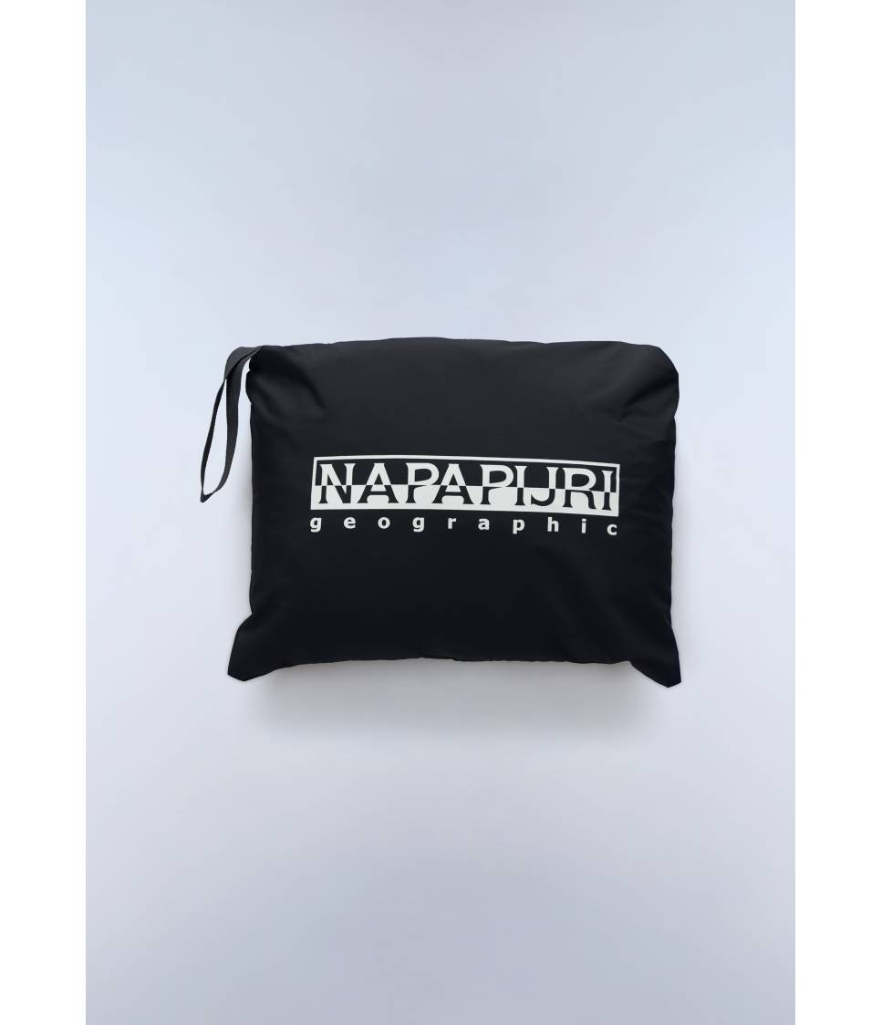 A-CLOUDY 2.0 BLACK BEAUTY 