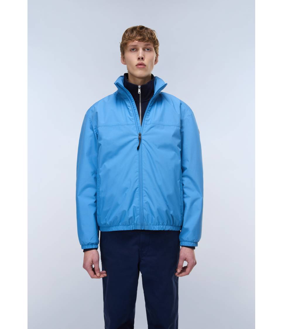 A-CLOUDY 2.0 BLUE JASPER B9A 