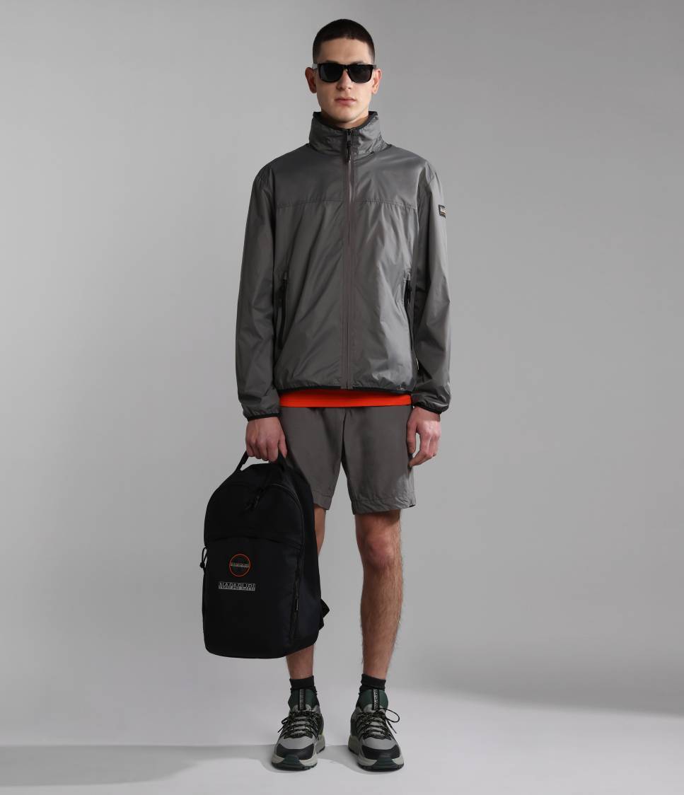 A-VALLEE GRAY GRANIT H31