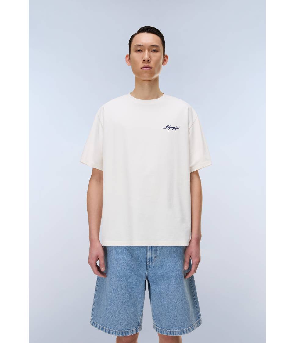 S-FLUORITE SS WHITE WHISPER 